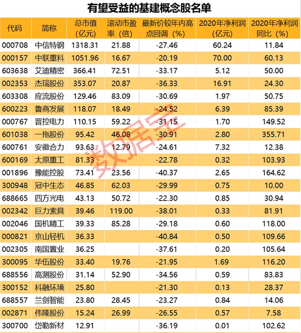 微信图片_20210331071901.png 微信图片_20210331071901.png