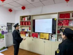 当心!专家和主持人竟是虚拟数字人,骗老年人把保健品当药