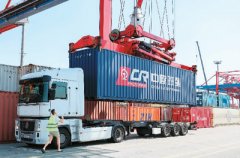 专家解读中欧合作:正向深度和广度拓展|默克尔