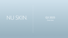 如新Q3财报：中国区单季损失超7000万元！押宝