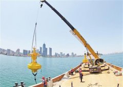 下半年经济展望:资本市场改革开放红利逐步