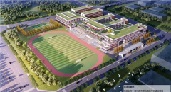 引入学大教育特色办学经验,驻马店市将添一