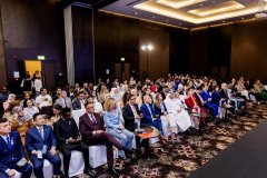 知直销，掌动态 | 直销热评网每日新闻简讯（2025年11月27日）